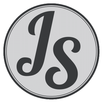 JackStudiosLogo